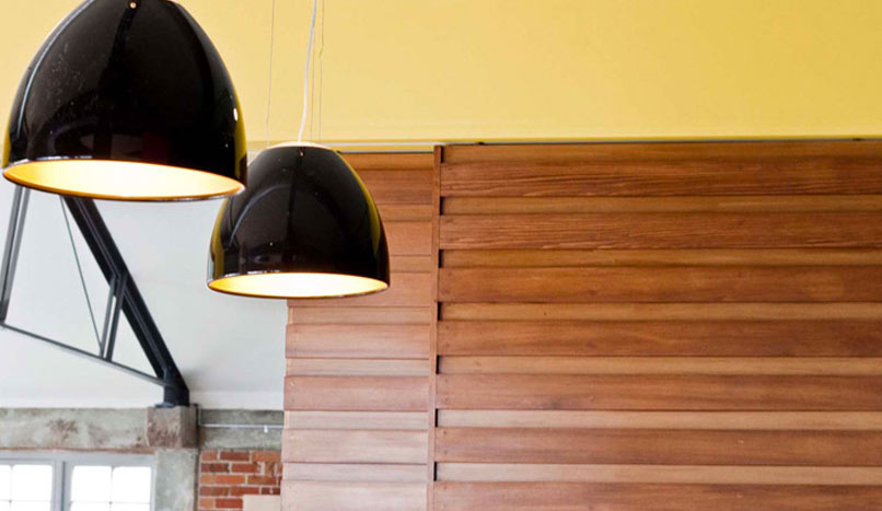 Arnotts discount lamp shades