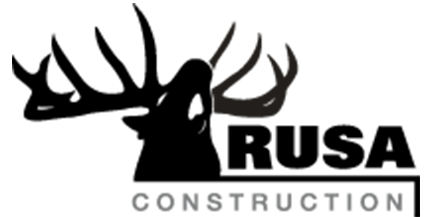 RUSA Construction